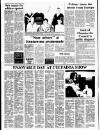 Sligo Champion Friday 15 October 1993 Page 6