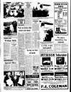Sligo Champion Friday 15 October 1993 Page 7
