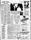 Sligo Champion Friday 15 October 1993 Page 11