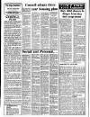 Sligo Champion Friday 15 October 1993 Page 12