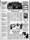 Sligo Champion Friday 15 October 1993 Page 13