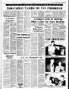 Sligo Champion Friday 15 October 1993 Page 15