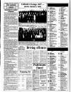 Sligo Champion Friday 15 October 1993 Page 18