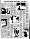 Sligo Champion Friday 15 October 1993 Page 19