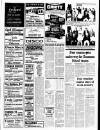 Sligo Champion Friday 15 October 1993 Page 21