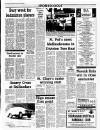 Sligo Champion Friday 15 October 1993 Page 22