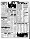 Sligo Champion Friday 15 October 1993 Page 24