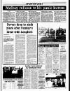 Sligo Champion Friday 15 October 1993 Page 25