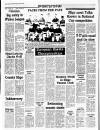 Sligo Champion Friday 15 October 1993 Page 26