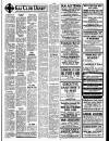 Sligo Champion Friday 15 October 1993 Page 27