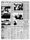 Sligo Champion Friday 29 October 1993 Page 6