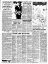Sligo Champion Friday 29 October 1993 Page 8