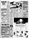 Sligo Champion Friday 29 October 1993 Page 9