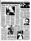 Sligo Champion Friday 29 October 1993 Page 11