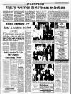 Sligo Champion Friday 29 October 1993 Page 19
