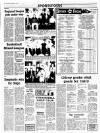 Sligo Champion Friday 29 October 1993 Page 20