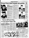 Sligo Champion Friday 29 October 1993 Page 21