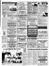 Sligo Champion Friday 29 October 1993 Page 22