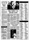 Sligo Champion Friday 05 November 1993 Page 4