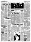 Sligo Champion Friday 05 November 1993 Page 6