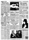 Sligo Champion Friday 05 November 1993 Page 12
