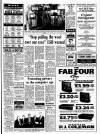 Sligo Champion Friday 05 November 1993 Page 13
