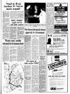 Sligo Champion Friday 05 November 1993 Page 17