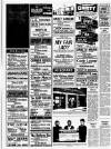 Sligo Champion Friday 05 November 1993 Page 19