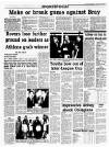 Sligo Champion Friday 05 November 1993 Page 21