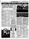 Sligo Champion Friday 05 November 1993 Page 23