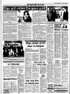 Sligo Champion Friday 05 November 1993 Page 25