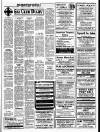 Sligo Champion Friday 12 November 1993 Page 27