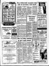 Sligo Champion Friday 10 December 1993 Page 7