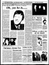 Sligo Champion Friday 10 December 1993 Page 20