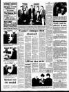 Sligo Champion Friday 10 December 1993 Page 24