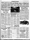 Sligo Champion Friday 10 December 1993 Page 27