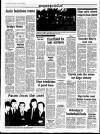 Sligo Champion Friday 10 December 1993 Page 30