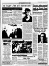 Sligo Champion Friday 31 December 1993 Page 15