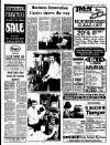Sligo Champion Friday 07 January 1994 Page 5