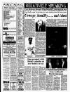 Sligo Champion Friday 07 January 1994 Page 12