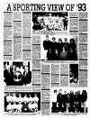 Sligo Champion Friday 07 January 1994 Page 18