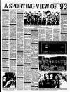 Sligo Champion Friday 07 January 1994 Page 19