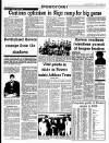 Sligo Champion Friday 07 January 1994 Page 21