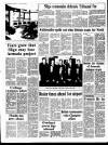 Sligo Champion Friday 28 January 1994 Page 4