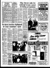 Sligo Champion Friday 28 January 1994 Page 5
