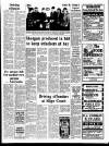 Sligo Champion Friday 28 January 1994 Page 11