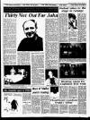 Sligo Champion Friday 28 January 1994 Page 15