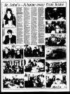 Sligo Champion Friday 28 January 1994 Page 17