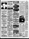 Sligo Champion Friday 28 January 1994 Page 20