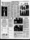 Sligo Champion Friday 28 January 1994 Page 21